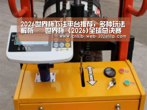 产品名称二(图1) 产品名称二(图1)