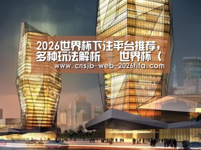 案例展示三