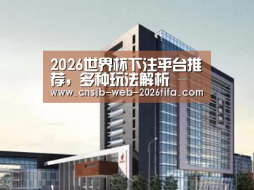 案例展示七