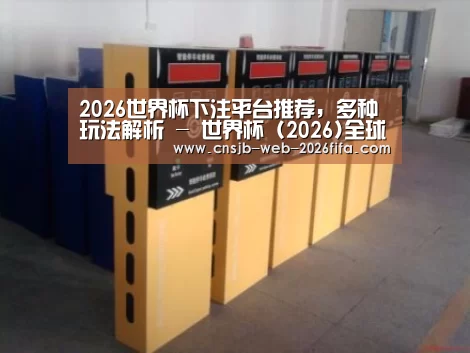 产品名称六