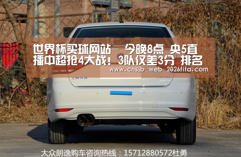 世界杯买球网站