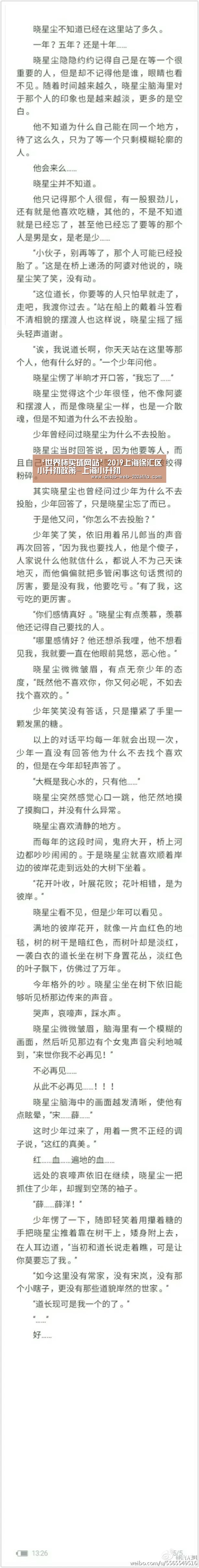 世界杯投注