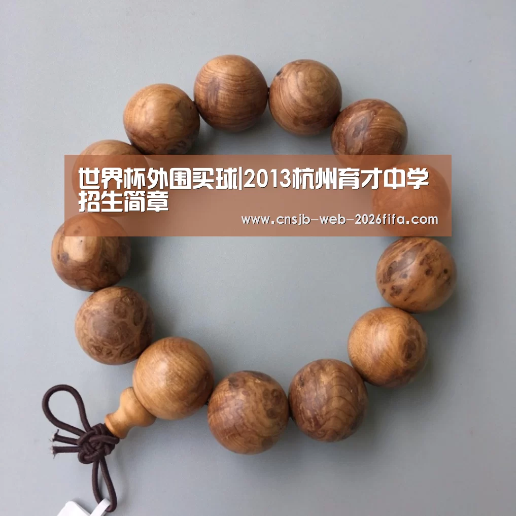 世界杯买球网站