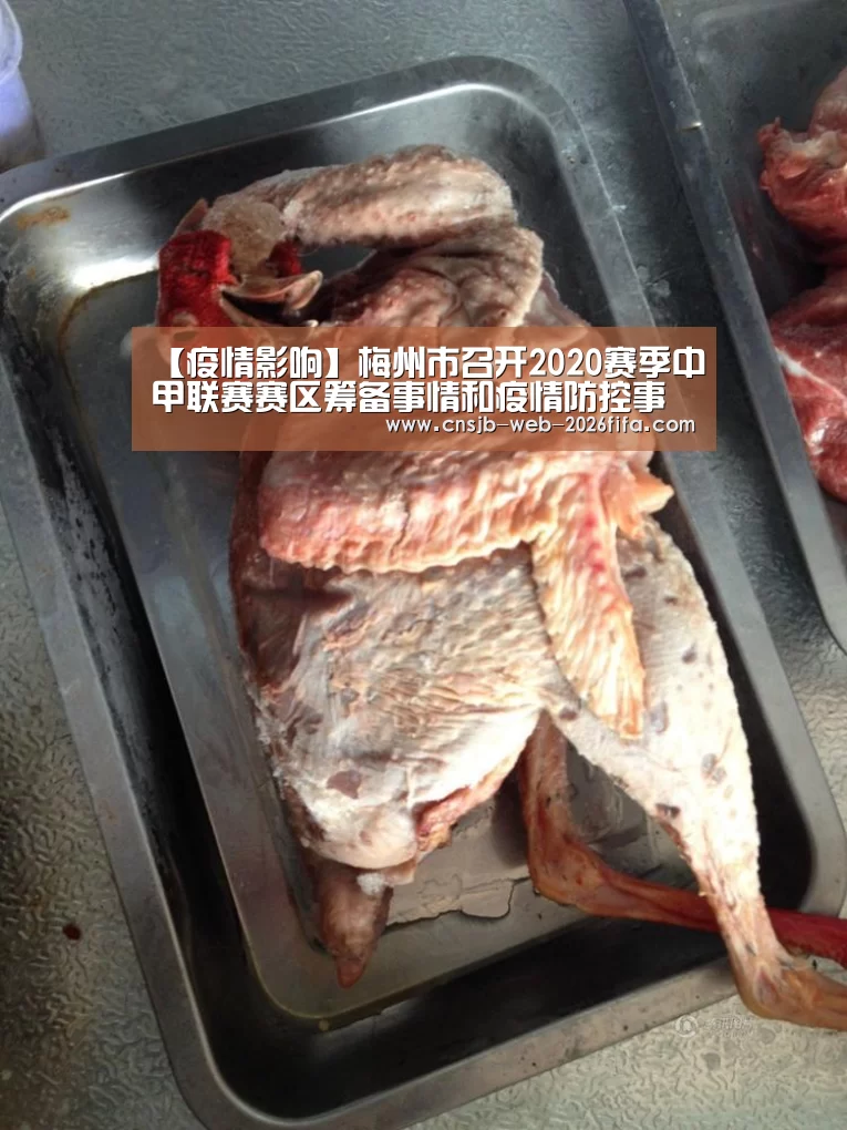 世界杯买球网站