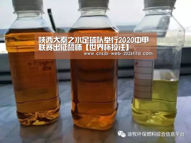 世界杯投注