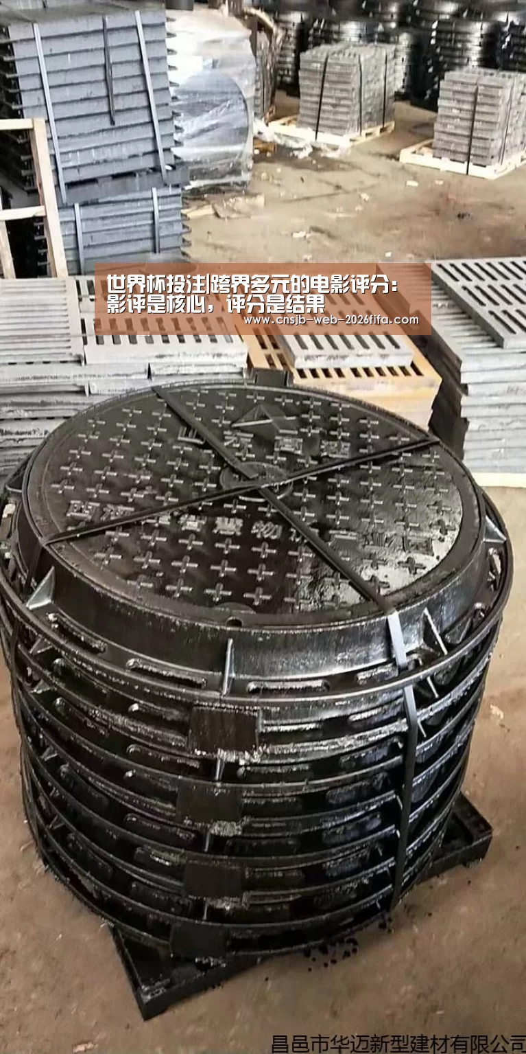 世界杯投注|跨界多元的电影评分:影评是核心,评分是结果(图2) 世界杯买球网站