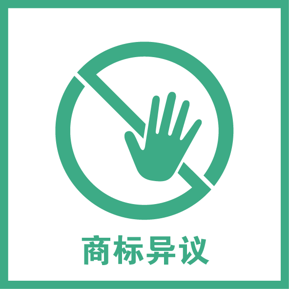 中甲最新积分榜:保级还在路上!四川主场遭憾平 依旧保持5分领先|世界杯外围买球(图1) 世界杯买球网站